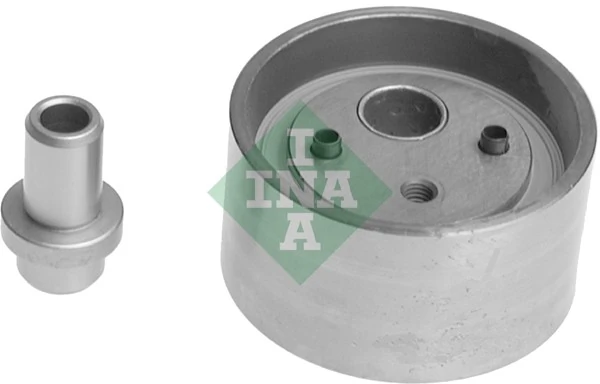 Tensioner Pulley, timing belt